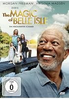 The Magic of Belle Isle - Ein verzauberter Sommer