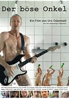 Der b&ouml;se Onkel