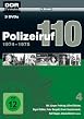 Polizeiruf 110 - Box 4