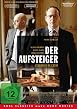 Der Aufsteiger