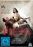 Pieta
