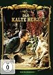 Das kalte Herz