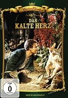 Das kalte Herz
