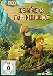 Kein Keks f&uuml;r Kobolde - DVD 3