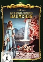 Die Welt der M&auml;rchen - Das singende, klingende B&auml;umchen