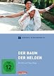 Der Baum der Helden