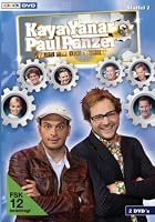 Kaya Yanar & Paul Panzer - Stars bei der Arbeit - Staffel 2