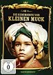 Die Welt der M&auml;rchen - Die Geschichte vom kleinen Muck