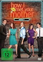 How I Met Your Mother - Season 7