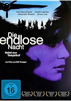 Die endlose Nacht