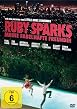 Ruby Sparks - Meine fabelhafte Freundin