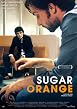 Sugar Orange