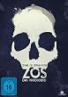ZOS: Zone of Separation