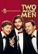 Mein cooler Onkel Charlie - Staffel 9