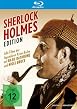 Sherlock Holmes Edition