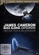 James Cameron & Buzz Aldrin - Explorers - Von der Titanic bis zum Mond