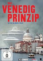 Das Venedig Prinzip
