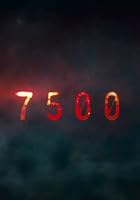 Flug 7500