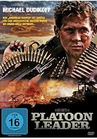 Platoon Leader