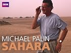 Michael Palin [OV]: Sahara