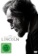 Lincoln