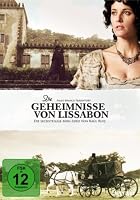 Die Geheimnisse von Lissabon