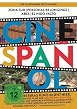 Cinespa&ntilde;ol - OmU