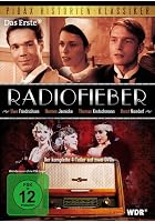 Radiofieber