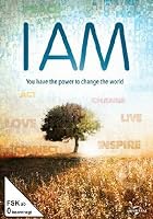 I Am