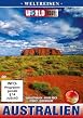 World Travel - Australien