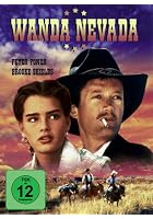 Wanda Nevada