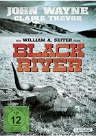 Black River