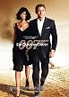 James Bond 007 - Ein Quantum Trost