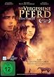Das vergessene Pferd - Saving Winston