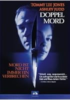 Doppelmord