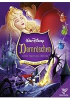 Dornr&ouml;schen