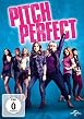 Pitch Perfect - Die B&uuml;hne geh&ouml;rt uns!