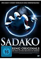 Sadako