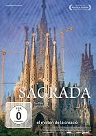 Sagrada - OmU