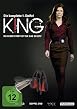 King - 1. Staffel