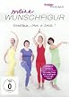 Brigitte Woman - Meine Wunschfigur - strahlend, stark & sch&ouml;n!