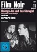 Chicago Joe und das Showgirl