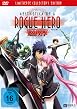 Aesthetica of a Rogue Hero - Volume 1