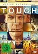Touch - Season 1