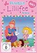 Prinzessin Lillifee - DVD 3