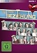 In jeder Beziehung - Staffel 1