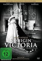 K&ouml;nigin Viktoria