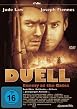 Duell - Enemy at the Gates