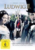 Ludwig II.