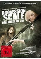 The Aggression Scale - Der Killer in dir